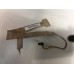 SAMSUNG NP-R519-FA01IT CAVO LCD DISPLAY